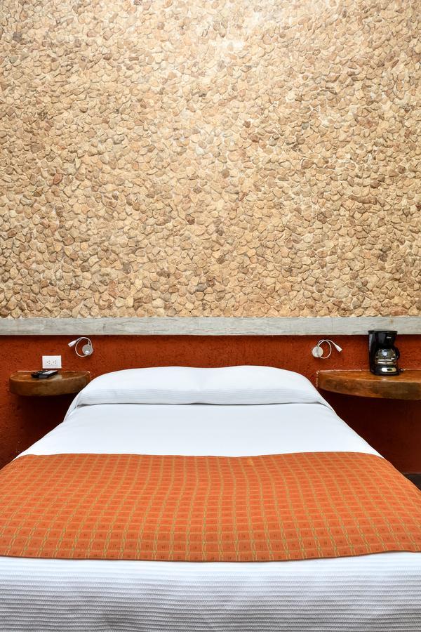 Casa Sisal Valladolid Yuc Exterior foto